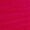302 Metallic Pinkish Red with Purple Shimmer