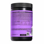 Matrix High Riser Pre- Bonded Powder Lightener 500g