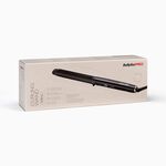BaByliss Pro Curling Wand 28mm