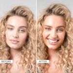 Sienna X Self Tan Concentrated Serum Drops 30ml