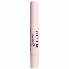 The B Collection Cuticle Oil Pen - Fairy Dust