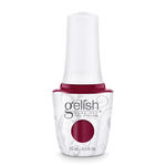 Gelish Soak Off Gel Polish - Stand Out 15ml