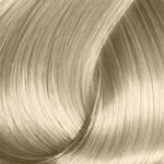 #mydentity Guy Tang Demi-Permanent Hair Colour, Dare to Dream Collection 10 Champagne Dream 57g
