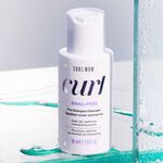 Color Wow Travel Size - Snag-Free Pre-Shampoo Detangler For Curly Hair 60ml