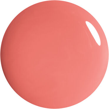 ASP Quick Dip Acrylic Dipping Powder Nail Colour Dipped in Coral Coral 14.2g