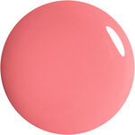 Gelish Soak Off Gel Polish Royal Temptations Collection Beauty Marks The Spot 15ml