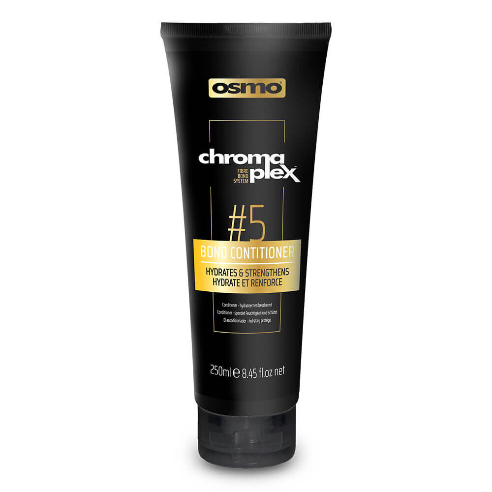 Osmo Chromaplex™ Bond Conditioner #5 250ml