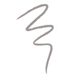 Bodyography Shadow Stylist Crayon Slate 2g