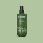 Osmo Thermal Defense Heat Protector Spray 250ml