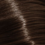 L'Oréal Professionnel Majirel Permanent Hair Colour - 6.45 Dark Copper Mahogany Blonde 50ml