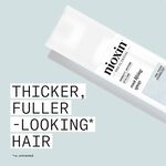 Nioxin Density Defend Styling Root Lifting Spray - Hair Thickening Spray, 150ml