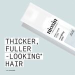 Nioxin Density Defend Styling Root Lifting Spray 150ml