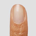 The Gel Bottle Inc. Glow Top 20ml