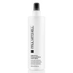 Paul Mitchell Firm Style Freeze and Shine Super Spray 500ml