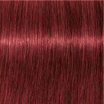 Schwarzkopf Professional Chroma ID Bonding Color Mask - 6-88 Ruby 250ml