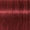 6-88 Ruby