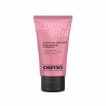 Osmo Blinding Shine Illuminating Travel Conditioner 75ml