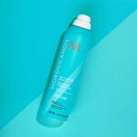 Moroccanoil Dry Texture Spray 205ml