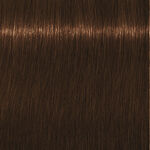 Schwarzkopf Professional Igora Royal Absolutes Permanent Hair Colour - 7-460 60ml