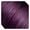 5.22 Light Brown Intense Violet