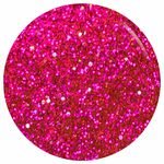 2AM London Gel Polish - Pre Drinks 7.5ml