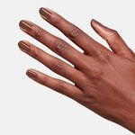 OPI Nature Strong Nail Lacquer - Make My Bark on the World 15ml