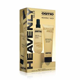 Osmo Guardian Angel Gift Set