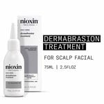 Nioxin Scalp Renew Dermabrasion Treatment 75ml