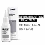 Nioxin Scalp Renew Dermabrasion Treatment 75ml