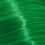 Rusk Deepshine Direct Semi-Permanent Hair Colour - Green 100ml