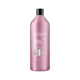 Redken Volume Injection Shampoo 1000ml