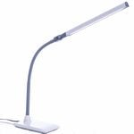 Daylight UnoPro Table Lamp