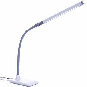 Daylight UnoPro Table Lamp