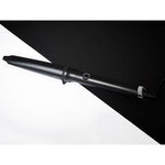 ghd Curve Creative Curl Wand, Professional Use
