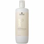 Schwarzkopf Professional BlondMe Bond Repair Nourishing Conditioner 1000ml
