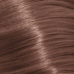 Kemon Nayo Permanent Hair Colour - 70.00 Streaks Hazelnut 50ml