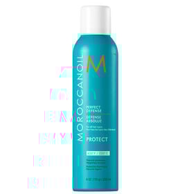 Moroccanoil Perfect Defence, 225ml