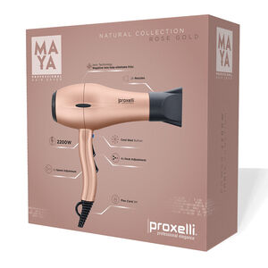 Professional Hair Dryers Salon Hair Dryers Salon Services