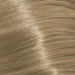 Goldwell Colorance Can Demi-Permanent Hair Colour - 10V 120ml