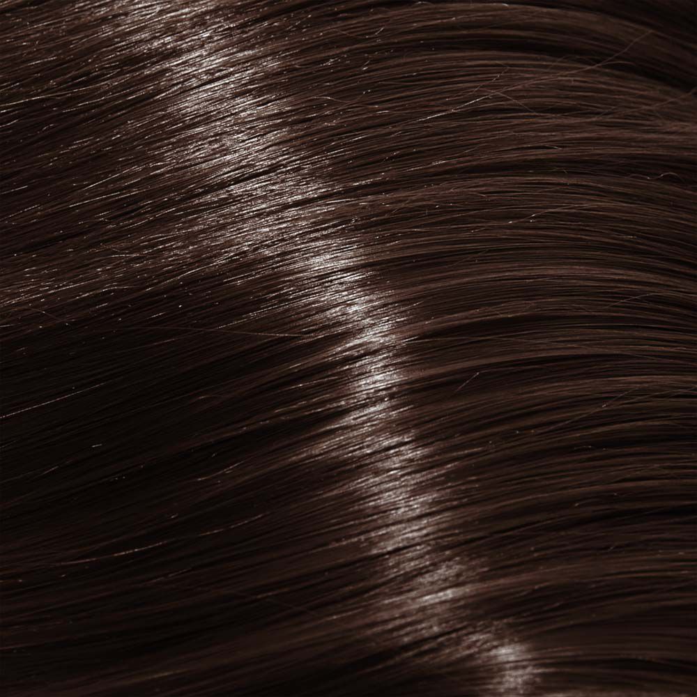 Wella Professionals Koleston Perfect Permanent Hair Colour 5/07 Light Brown Natural Brown Pure