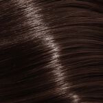 Wella Professionals Koleston Perfect Permanent Hair Colour 5/07 Light Brown Natural Brown Pure Naturals 60ml