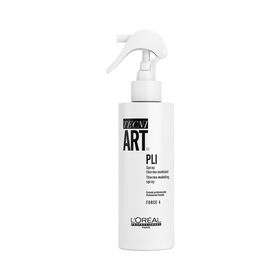 LOreal Professionnel Tecni.Art Pli Shaper, 190ml