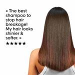 L'Or&eacute;al Professionnel Serie Expert Metal Detox Professional Shampoo 1500ml