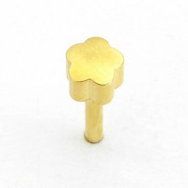 Caflon Assorted Studs
