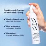 Color Wow Get In Shape 2 In 1 Working Hairspray 150ml