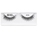Ardell Studio Effects 233 Strip Lashes