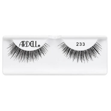 Ardell Studio Effects Strip Lashes 233