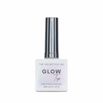 The Gel Bottle Inc. Glow Top 20ml