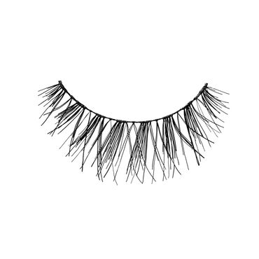 Naturalash Wispy Effect Texture Strip Lashes 121