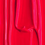 Andreia Professional Gel Paint 10 Neon Pink, 4ml